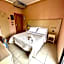 Hotel Metropole