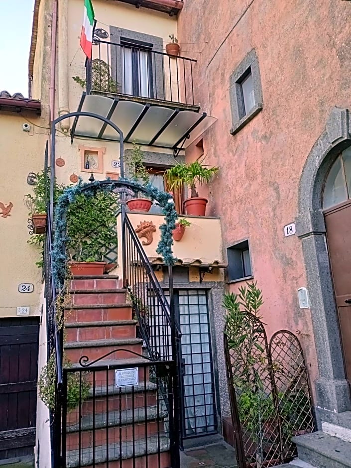 B&B Bellavista