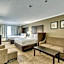 Comfort Inn Murray- Salt Lake City South