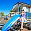 Discovery Parks - Pilbara, Karratha