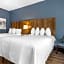 Extended Stay America Premier Suites - Melbourne - I-95