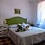 La BRIGNA B&B Il bosco sul mare