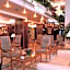 Yumukoglu Hotel