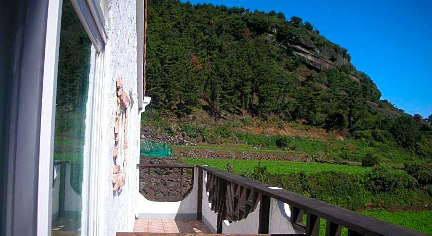 Kims Cabin Guesthouse