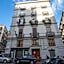 Agorà Mura Greche B&b