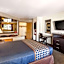 Rodeway Inn Coeur D'Alene