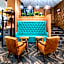 Hotel Memories OldTown