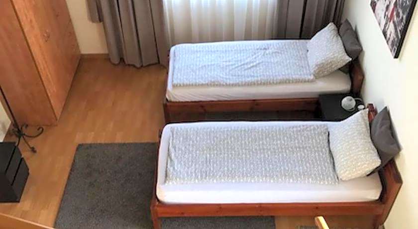 Miriam Short Term Rental