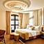 Hotel El Pilar Andalucia