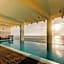 Mirage Hotel Colombo