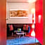 Charming House Iqs