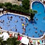 Acuazul Hotel