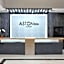 ASTON Inn Cilacap