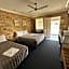 Starlight Motor Inn