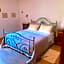B&B Appartamenti Villa del lago