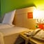 7 Days Inn Guangzhou Zhongshan 1st Overpass Branch