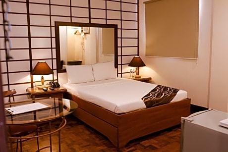 AMALFI718 HOTEL