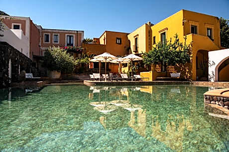 Hotel Signum