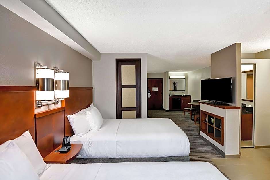 Hyatt Place Birmingham/Hoover