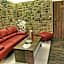 Hotel Purkmistr Beer & Spa Resort