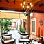 Exclusive Luxury Guest Center House