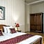 Cotton House Budapest