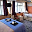 My Adam Hotel