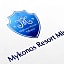 Mykonos Resort Miura / Vacation STAY 62180