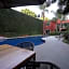 Hotel Boutique Abad