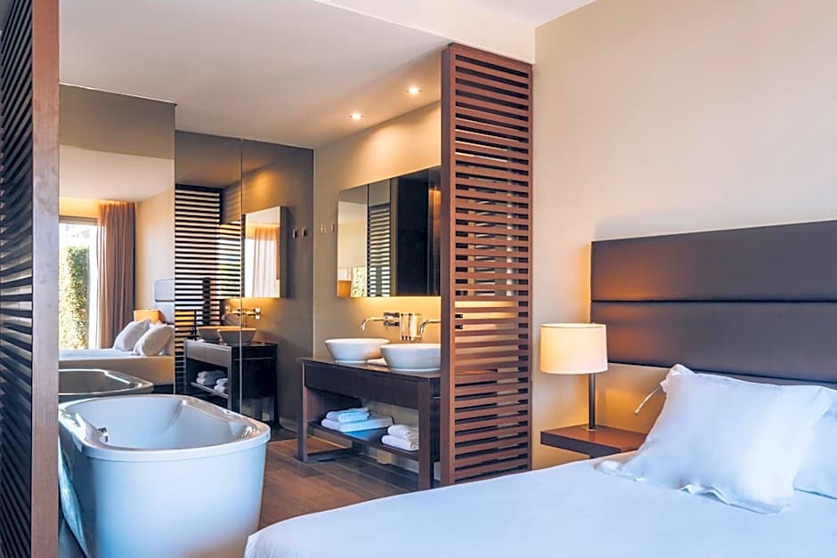 Iberostar Selection Lagos Algarve