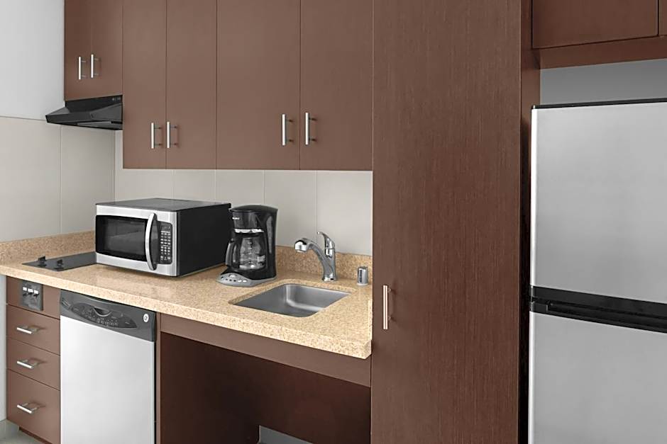 TownePlace Suites by Marriott Carlsbad