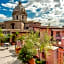Hotel Sole Roma