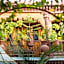 Riad Hiba