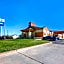 Best Western Post Inn