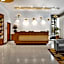 Hotel Indigo - Minneapolis Downtown By IHG