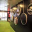 Artel Hotel Times Square