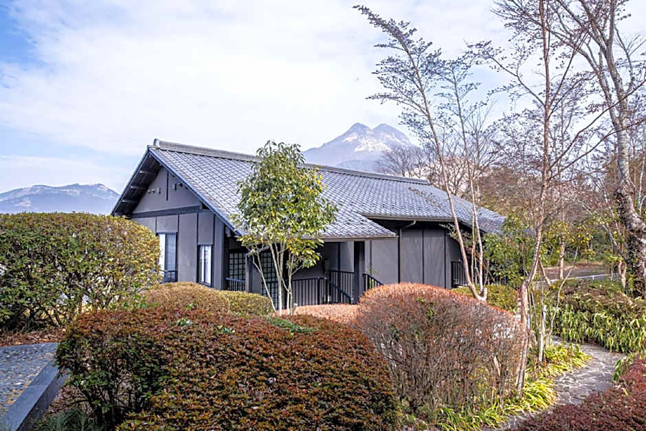 Yufudake Ichibo No Yado Kirara