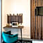 Relais Amadourien