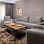 Pirin Park Hotel