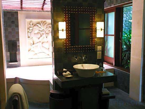 Gending Kedis Luxury Villas