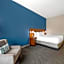 Comfort Inn & Suites Akron South