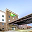 Holiday Inn Express & Suites Shawnee-Kansas City West By IHG