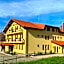Residenz Zikeli