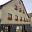 Hotelbetriebe Güldenhaupt GmbH