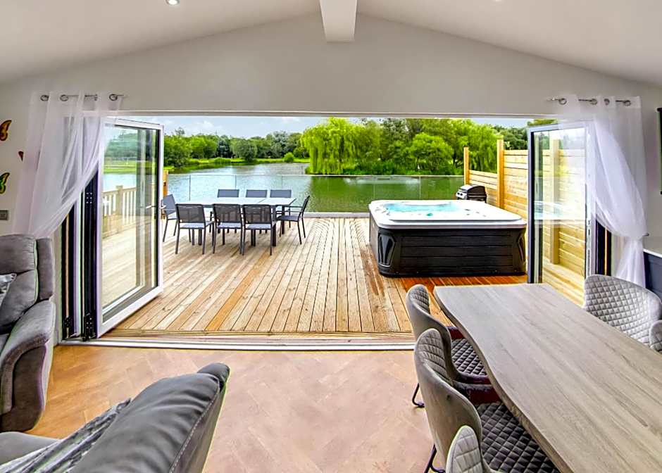 Noahs Retreat
