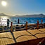 Sezz Hotels Spa Wellness Yalikavak Adult Only