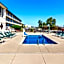 Comfort Inn Somerset
