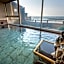 Ikkyu -Seaside Hotel-