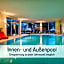 Hotel Lamm