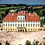 Innviertler Versailles